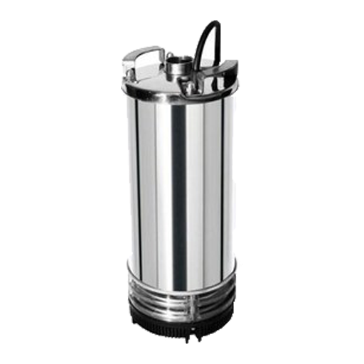 کفکش 2 اینچ 63 متری سه فاز NC